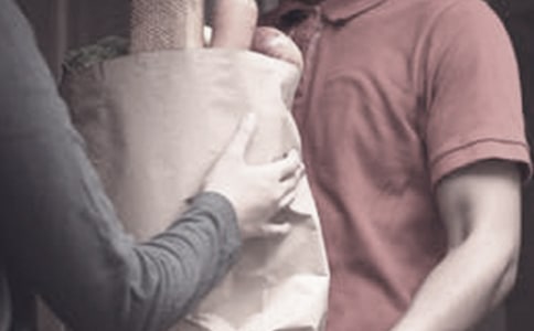 �����չ�Ħ�ݿ�������Ħ��������