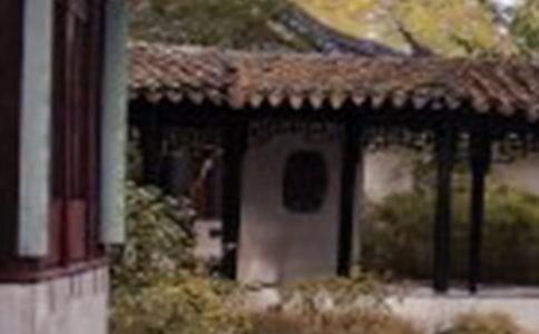 ����԰�ֵ��δ�