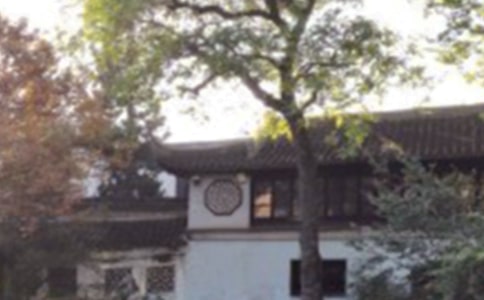 ����԰�ֵ��δ�����