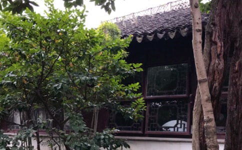 ������԰�֡��̰�