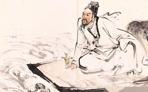 经典苏轼名言名句(精选40句)