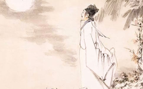 �ն��µĹ��£�����ʮ����Ȥ��7��С����