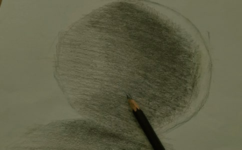 ѧ�����ܼ�