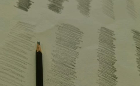 素描教学计划(通用15篇)