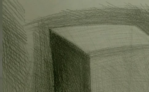 素描教学教案(精选11篇)