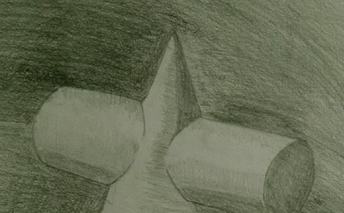 ��һλ���ֳ���(��������)����