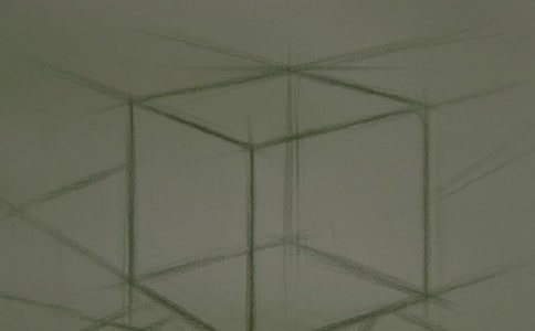 �����������ķ��ģ���ѡ49ƪ��