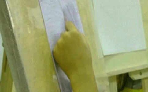 《儿童素描画教学与实践》学习心得范文