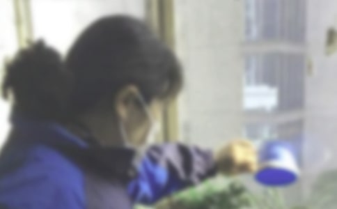 �޹ܲ����˹����ƻ���ѡ11ƪ