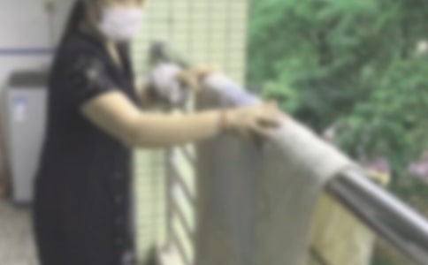 大学宿管部的工作计划