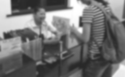 宿管员工作报告6篇