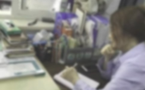 �޹ܲ������ܽ�