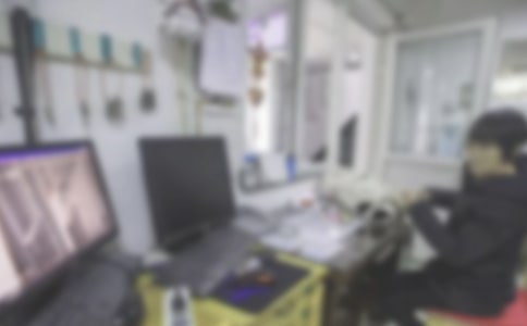 宿管员的工作总结