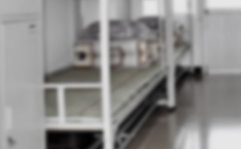 优秀员工宿舍评选活动方案