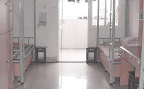 ѧ�����Ṥ���ƻ�