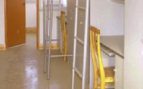 学生宿舍安全的管理制度(精选20篇)