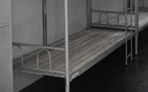 学生宿舍管理制度(集合15篇)