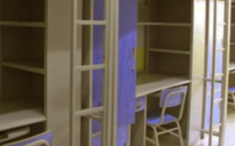 Ա���������������ƶ�