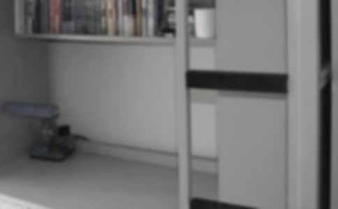 Сѧ����������ƶ�