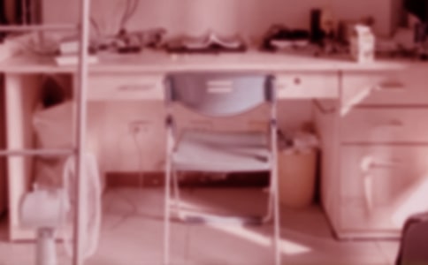 ��ѧ�������Ͷ�ʵ���ĵã�ͨ��20ƪ��