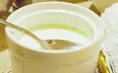 �ս̰����꼶�ϲ��ѧ�����̰̽�