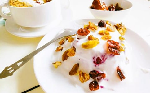 做酸奶作文15篇(优)