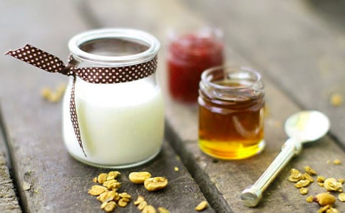 �����������̵ĺô���