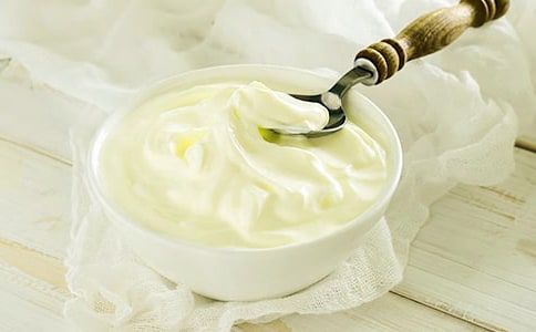 ������ѩ������ʳ��