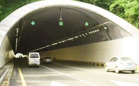 �������������취