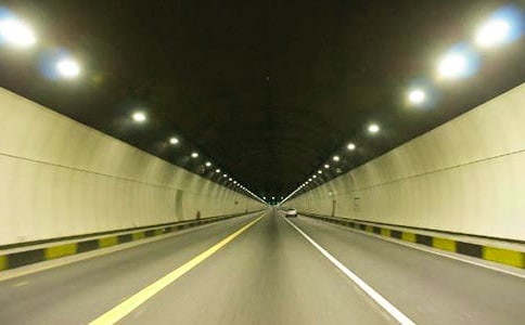 ʱ������һ������