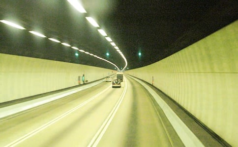 ʱ����������800��