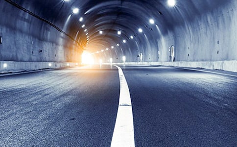 ������ʱ�õ緽������ѡ5ƪ��