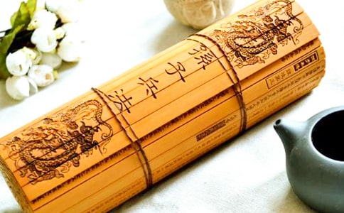 孙子兵法的感悟与启发