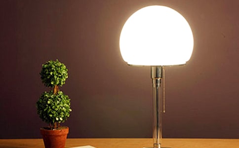 �Ҽҵ�С̨��