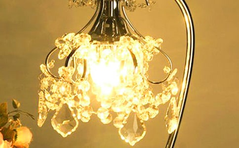 ̨�Ƶ���������