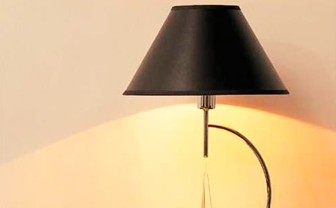 Ư����С̨��Сѧ������