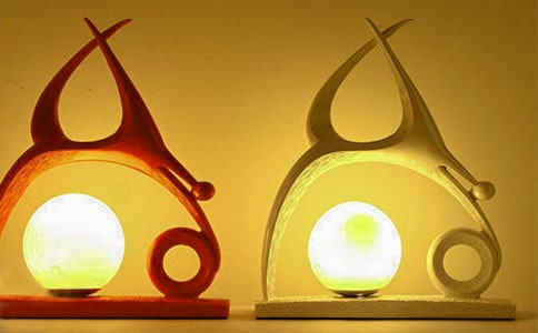 ������̨�ƹ����ʾ���и�