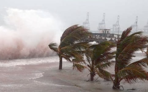 (����)����̨������ǽ̰�