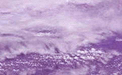 ����̨�������:��������200��