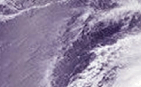 ̨������һ���뵽������