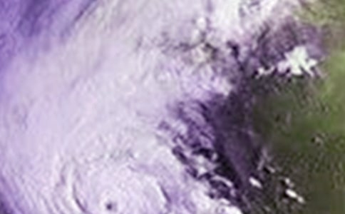 Ϊʲô�������̨�磿