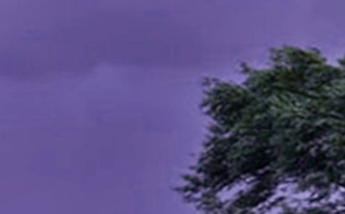 出门遇到台风的说说(精选170句)