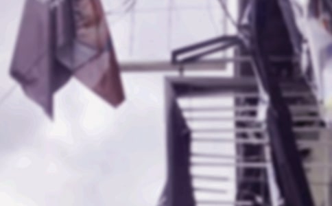 【优秀】农村防台风通知5篇