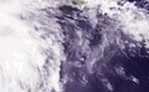 �й�̨���̻����ռ�