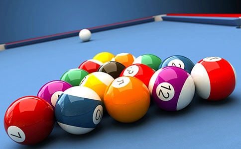 ̨��Э����������ܽ� -�ܽ�