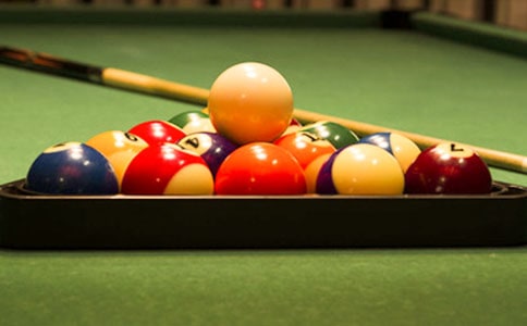 ̨������������ͨ��7ƪ��