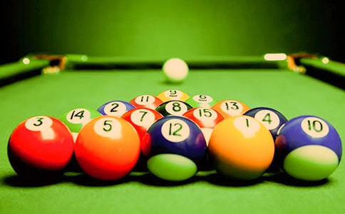 ̨������������ͨ��9ƪ��