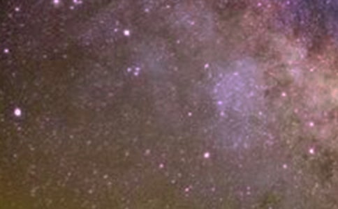 �ۿ���ʮ̫���ڿ��и��ܼ�