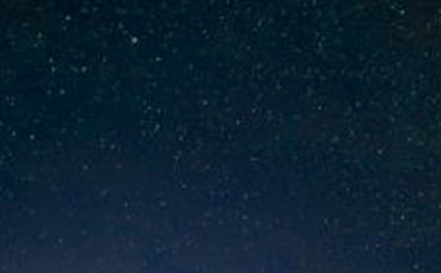 ���������СС̫���Ρ��̰�