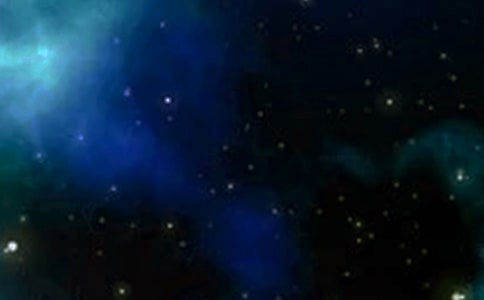 大班美术教案飞向太空教案